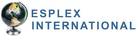 Esplex International